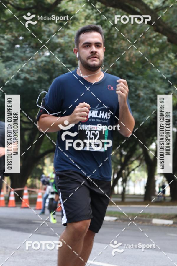 Buy your photos of the event10 Milhas 2018 - So Paulo on Fotop