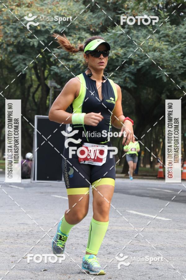 Buy your photos of the event10 Milhas 2018 - So Paulo on Fotop
