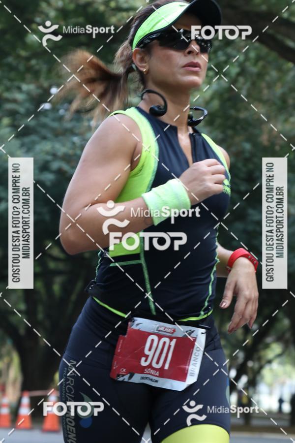 Buy your photos of the event10 Milhas 2018 - So Paulo on Fotop