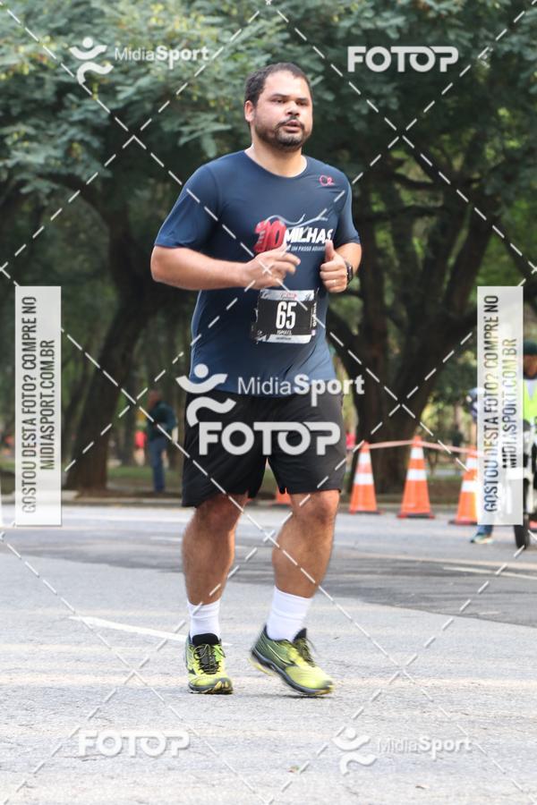 Buy your photos of the event10 Milhas 2018 - So Paulo on Fotop