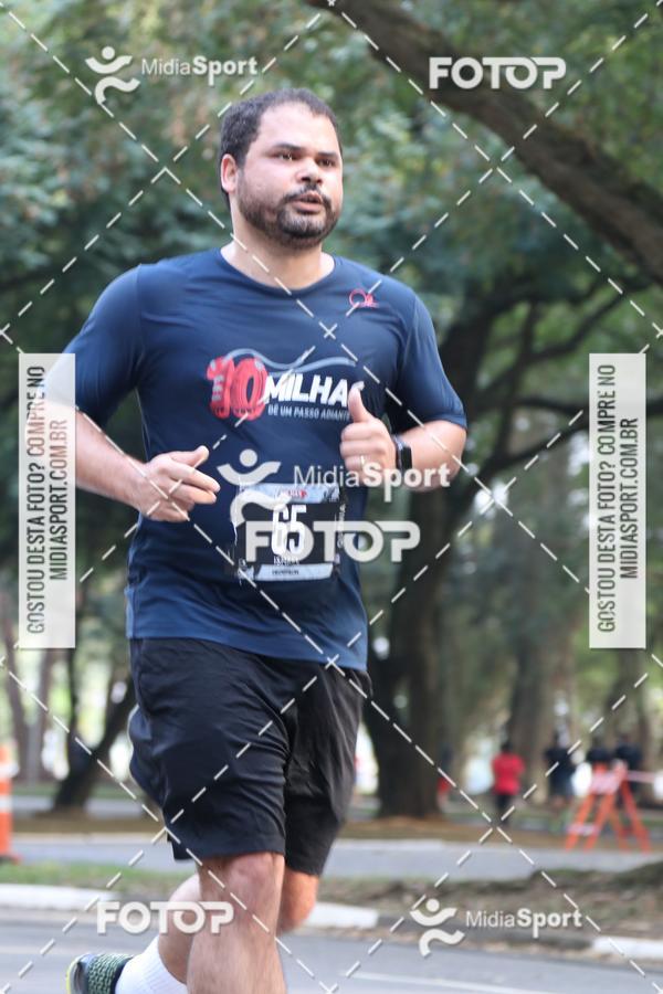 Buy your photos of the event10 Milhas 2018 - So Paulo on Fotop