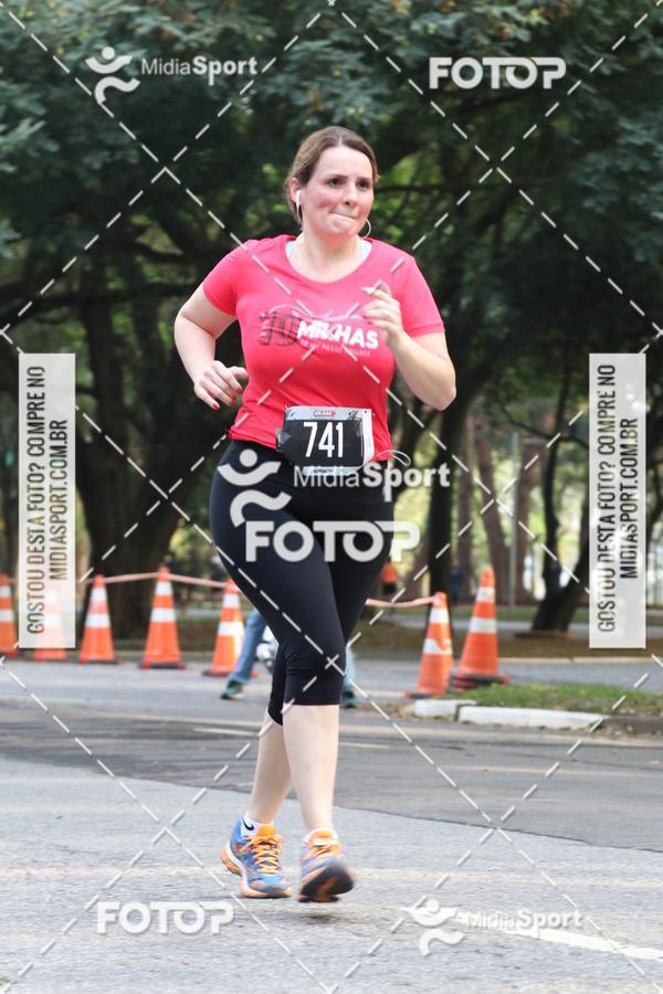 Buy your photos of the event10 Milhas 2018 - So Paulo on Fotop