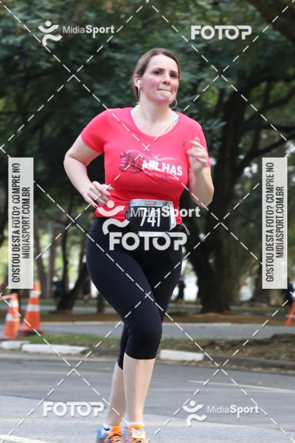 Buy your photos of the event10 Milhas 2018 - So Paulo on Fotop