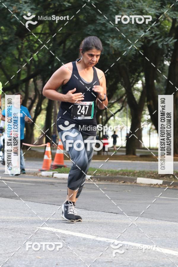Buy your photos of the event10 Milhas 2018 - So Paulo on Fotop