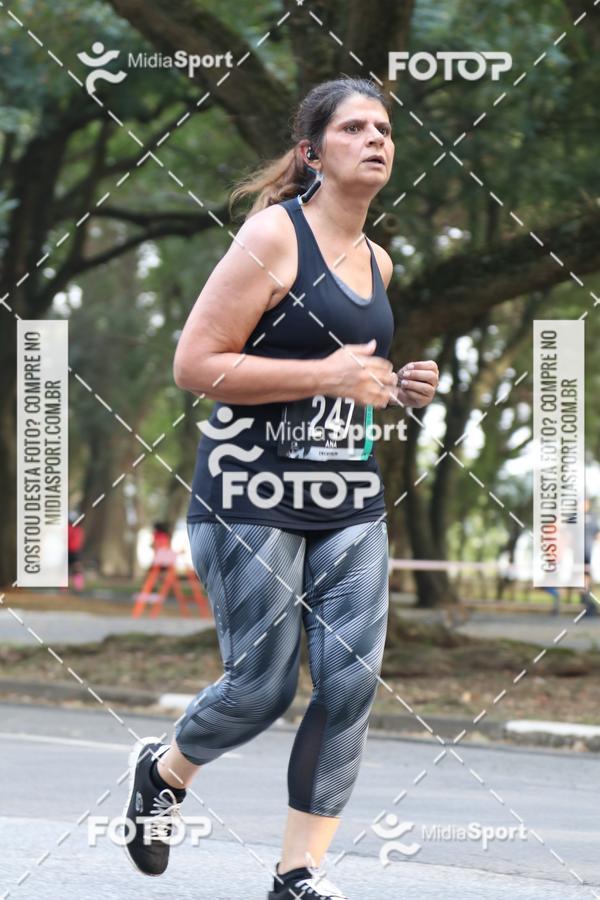 Buy your photos of the event10 Milhas 2018 - So Paulo on Fotop
