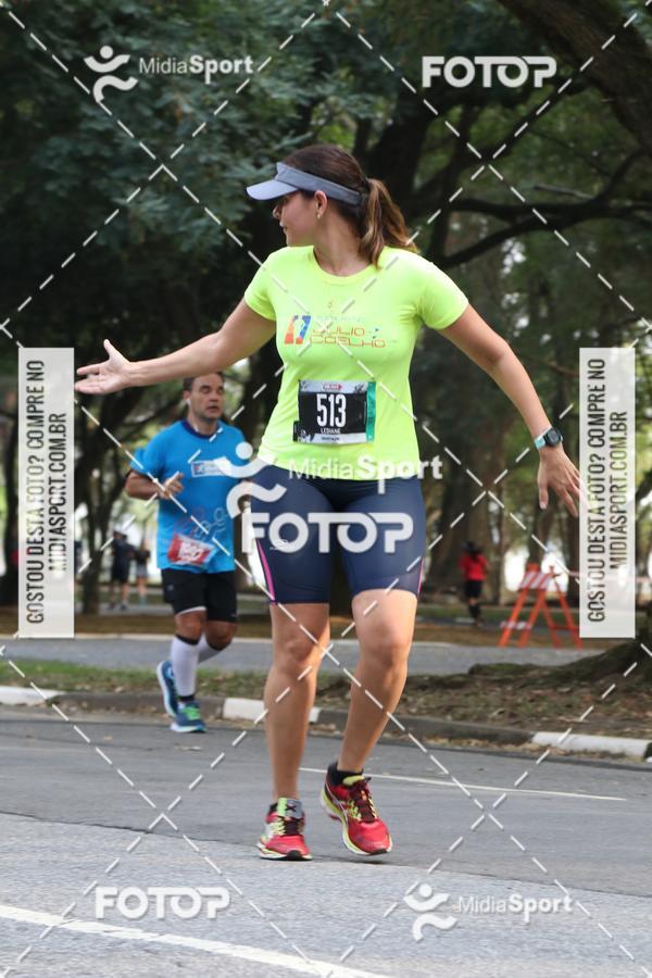 Buy your photos of the event10 Milhas 2018 - So Paulo on Fotop