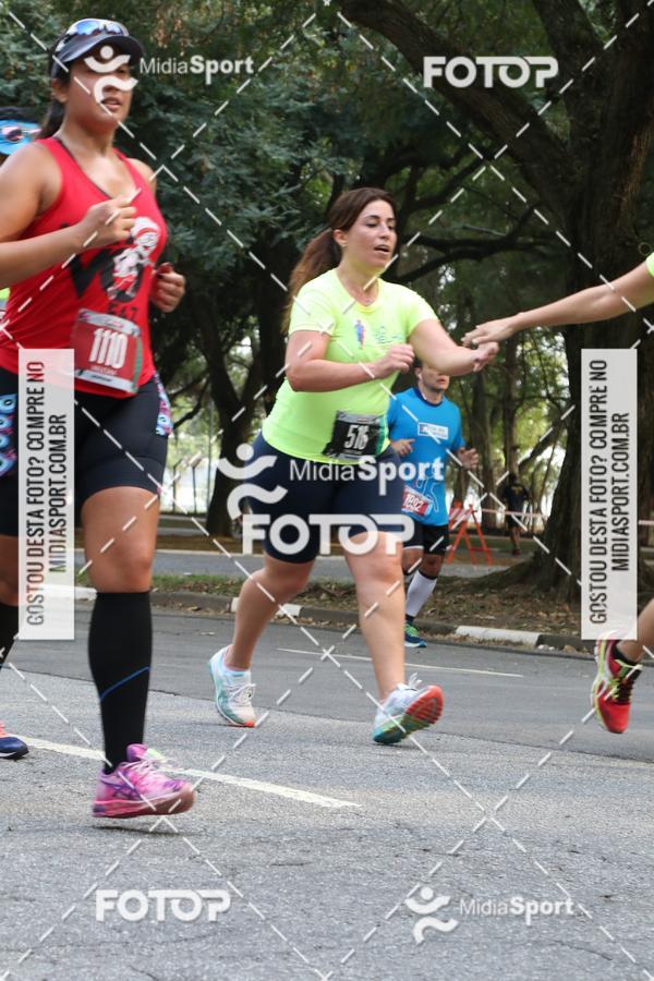 Buy your photos of the event10 Milhas 2018 - So Paulo on Fotop