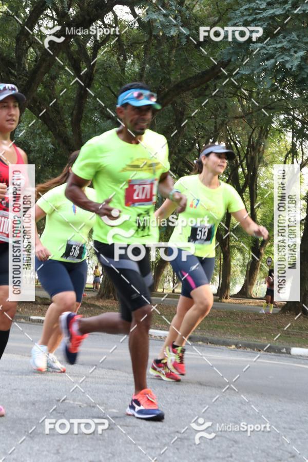 Buy your photos of the event10 Milhas 2018 - So Paulo on Fotop