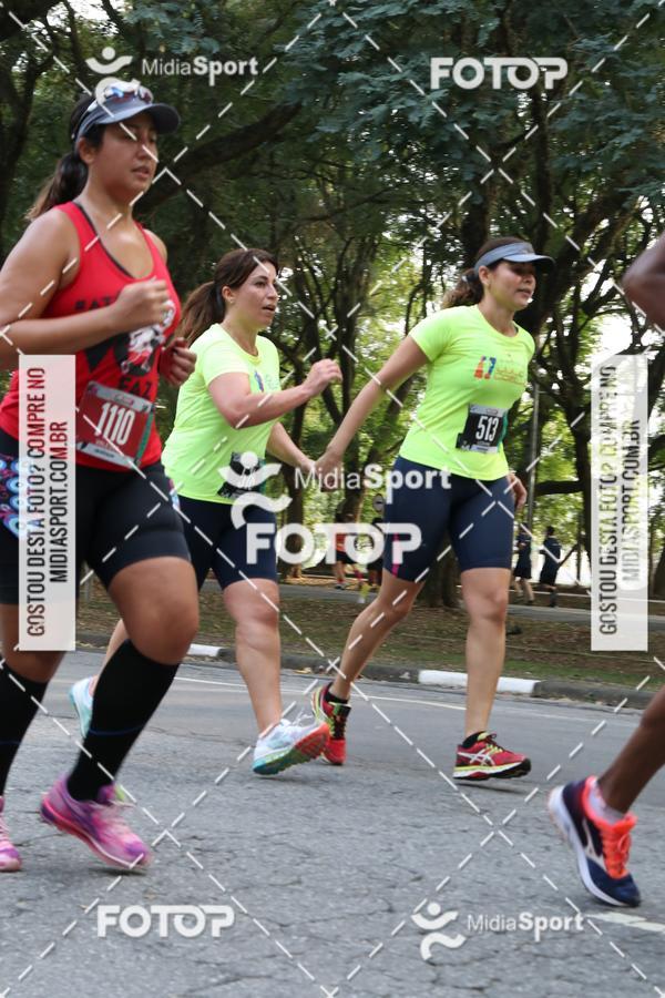 Buy your photos of the event10 Milhas 2018 - So Paulo on Fotop