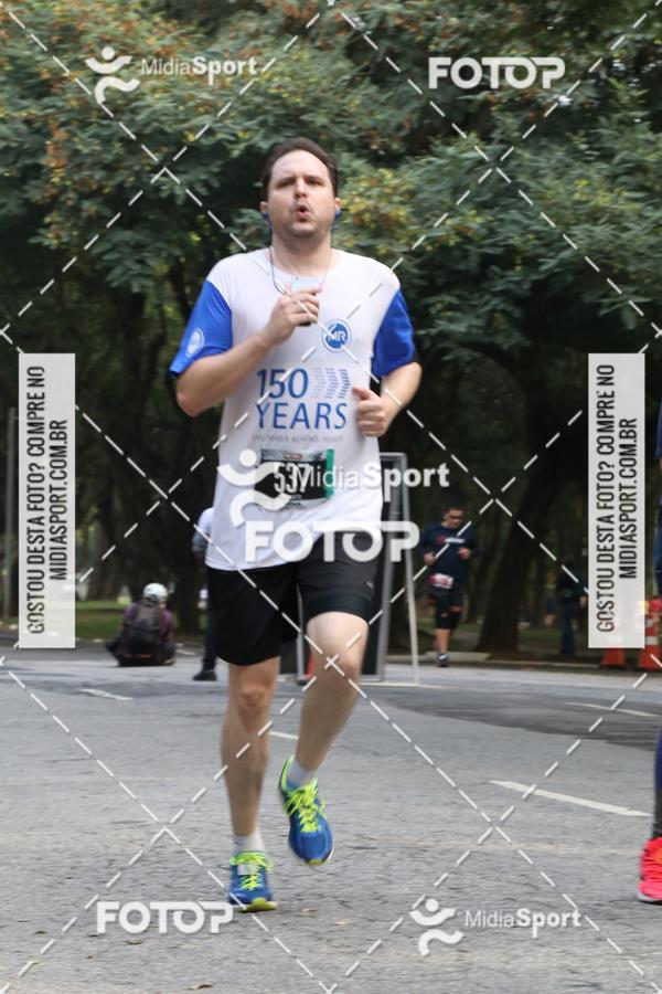 Buy your photos of the event10 Milhas 2018 - So Paulo on Fotop