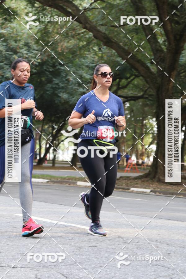 Buy your photos of the event10 Milhas 2018 - So Paulo on Fotop