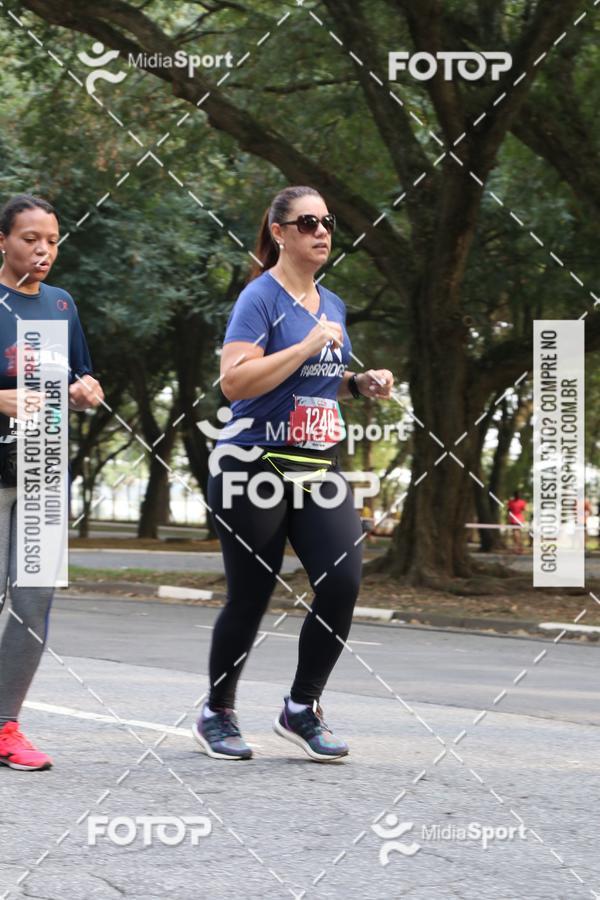 Buy your photos of the event10 Milhas 2018 - So Paulo on Fotop