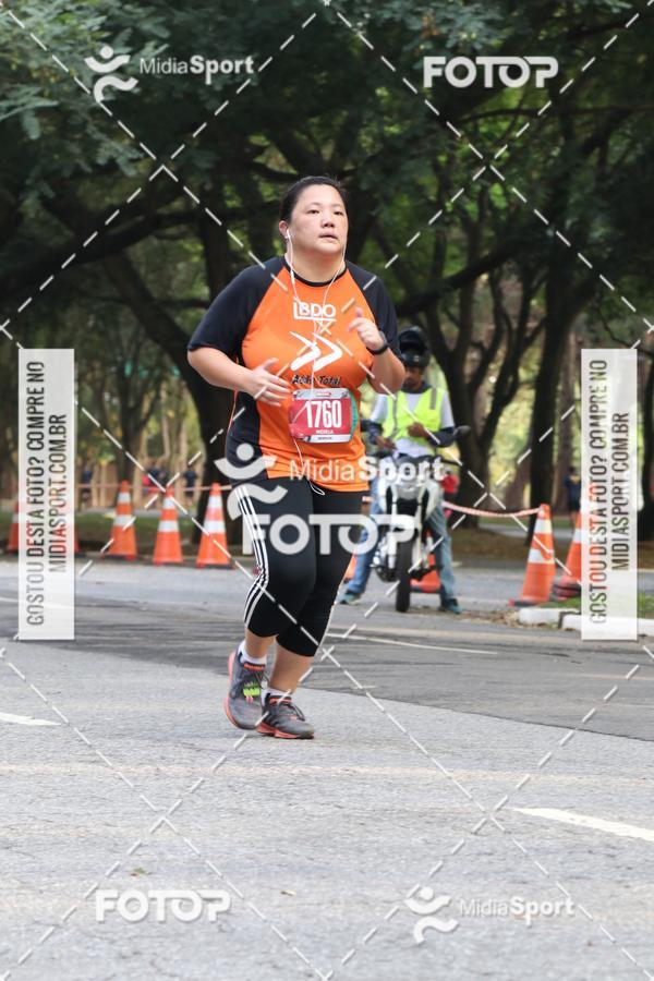 Buy your photos of the event10 Milhas 2018 - So Paulo on Fotop