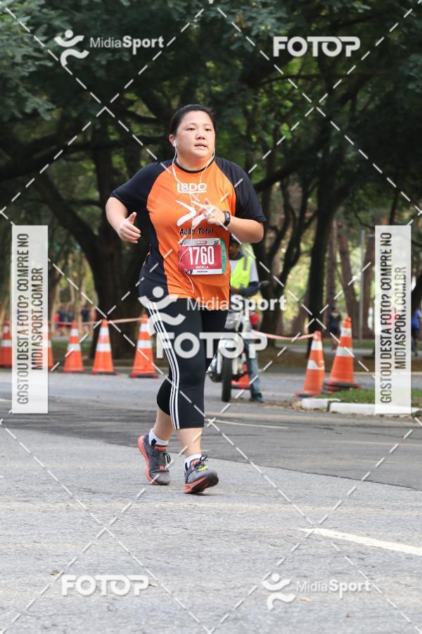 Buy your photos of the event10 Milhas 2018 - So Paulo on Fotop