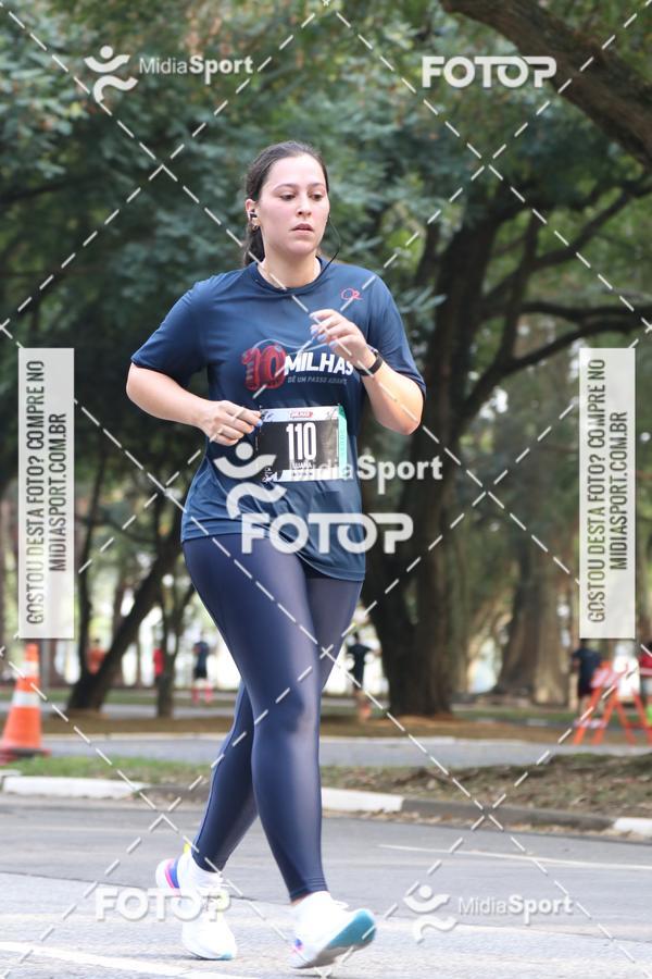 Buy your photos of the event10 Milhas 2018 - So Paulo on Fotop