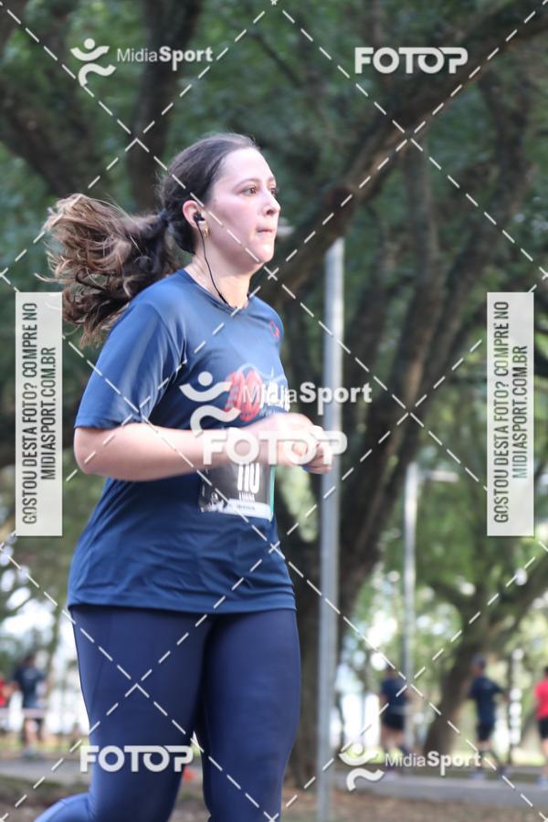 Buy your photos of the event10 Milhas 2018 - So Paulo on Fotop