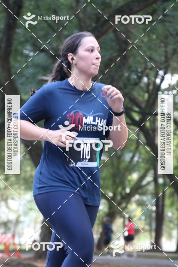 Buy your photos of the event10 Milhas 2018 - So Paulo on Fotop