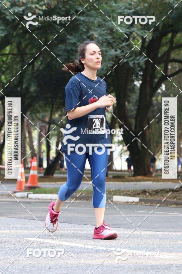 Buy your photos of the event10 Milhas 2018 - So Paulo on Fotop