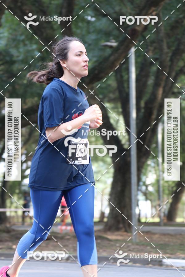 Buy your photos of the event10 Milhas 2018 - So Paulo on Fotop