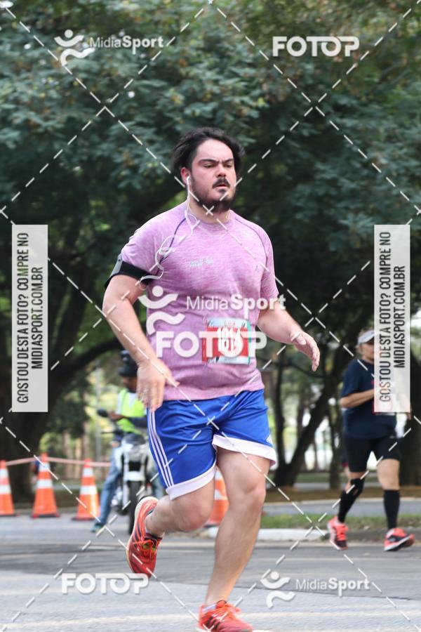 Buy your photos of the event10 Milhas 2018 - So Paulo on Fotop