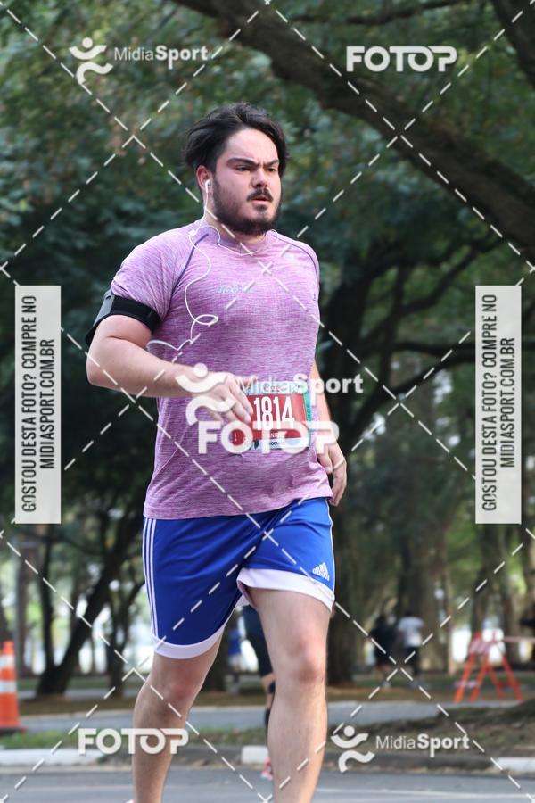 Buy your photos of the event10 Milhas 2018 - So Paulo on Fotop