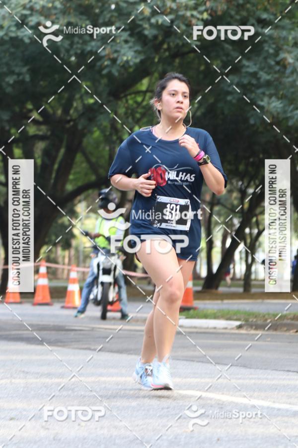 Buy your photos of the event10 Milhas 2018 - So Paulo on Fotop