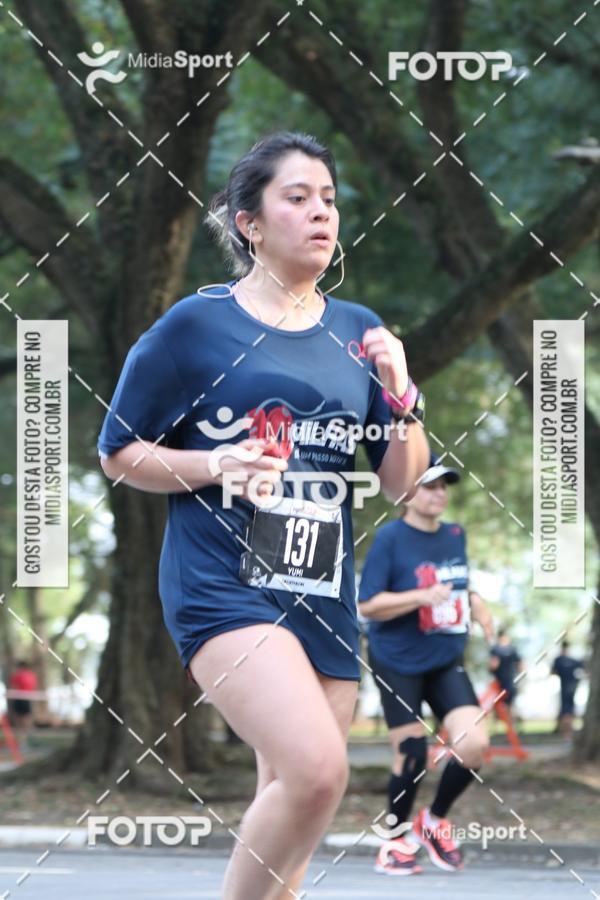 Buy your photos of the event10 Milhas 2018 - So Paulo on Fotop
