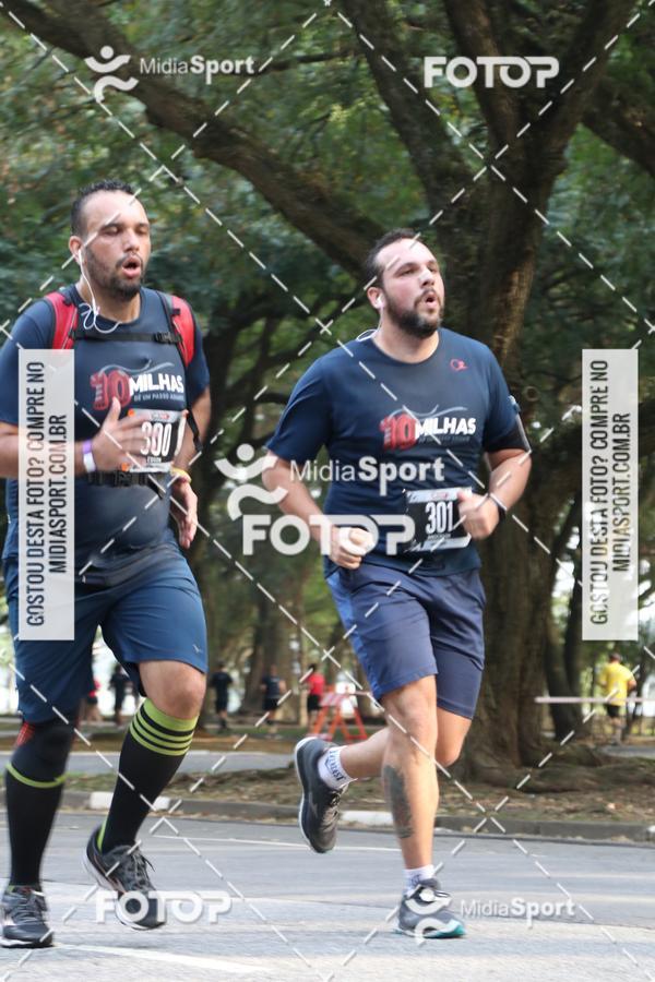 Buy your photos of the event10 Milhas 2018 - So Paulo on Fotop