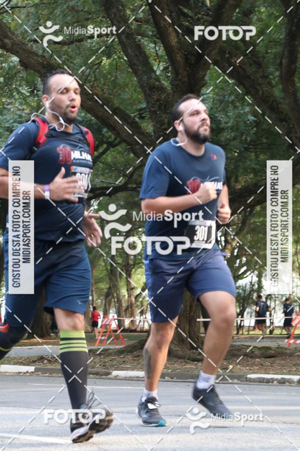 Buy your photos of the event10 Milhas 2018 - So Paulo on Fotop
