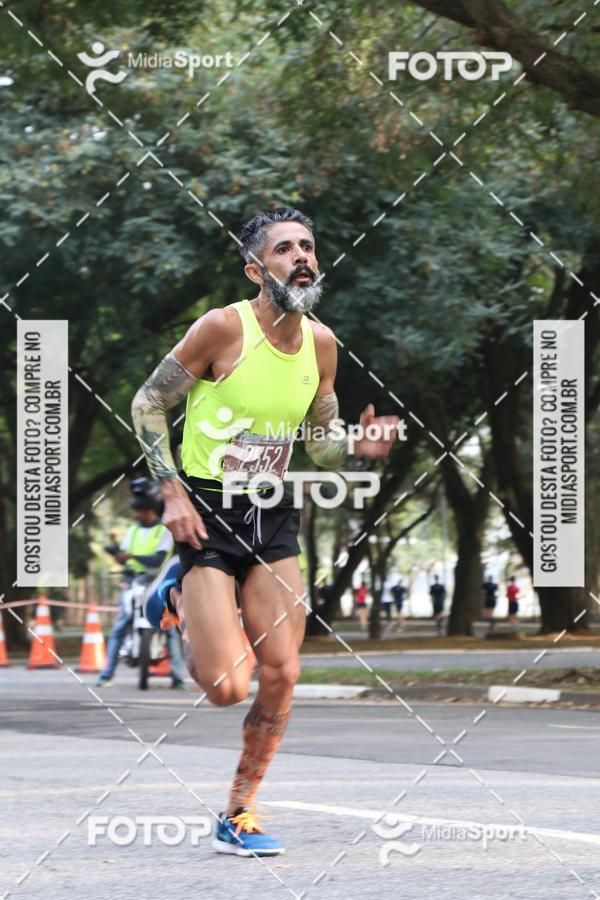 Buy your photos of the event10 Milhas 2018 - So Paulo on Fotop