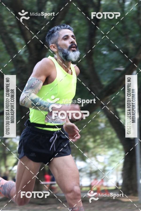 Buy your photos of the event10 Milhas 2018 - So Paulo on Fotop
