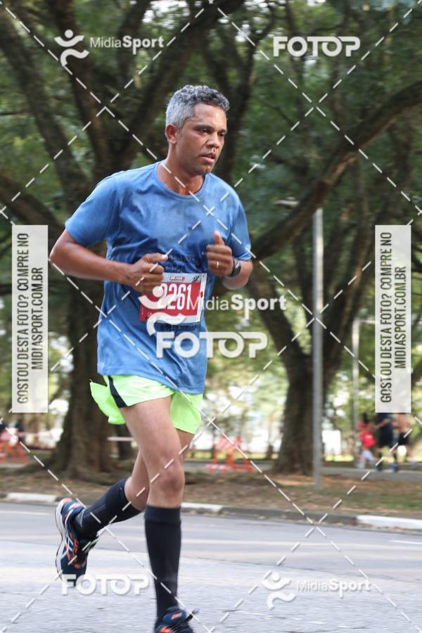 Buy your photos of the event10 Milhas 2018 - So Paulo on Fotop