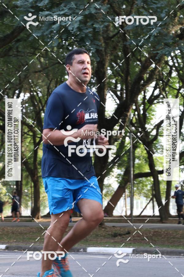 Buy your photos of the event10 Milhas 2018 - So Paulo on Fotop