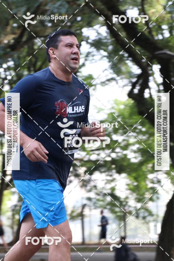 Buy your photos of the event10 Milhas 2018 - So Paulo on Fotop