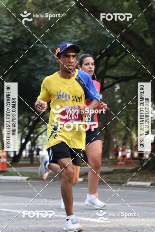 Buy your photos of the event10 Milhas 2018 - So Paulo on Fotop