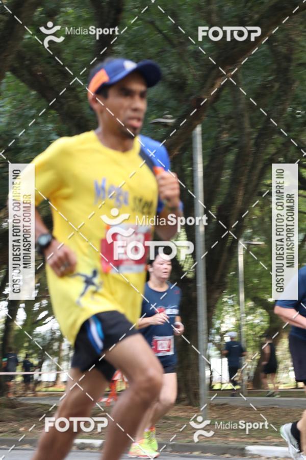 Buy your photos of the event10 Milhas 2018 - So Paulo on Fotop