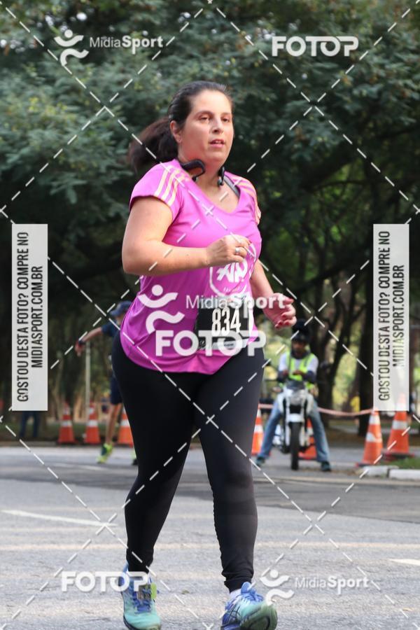 Buy your photos of the event10 Milhas 2018 - So Paulo on Fotop