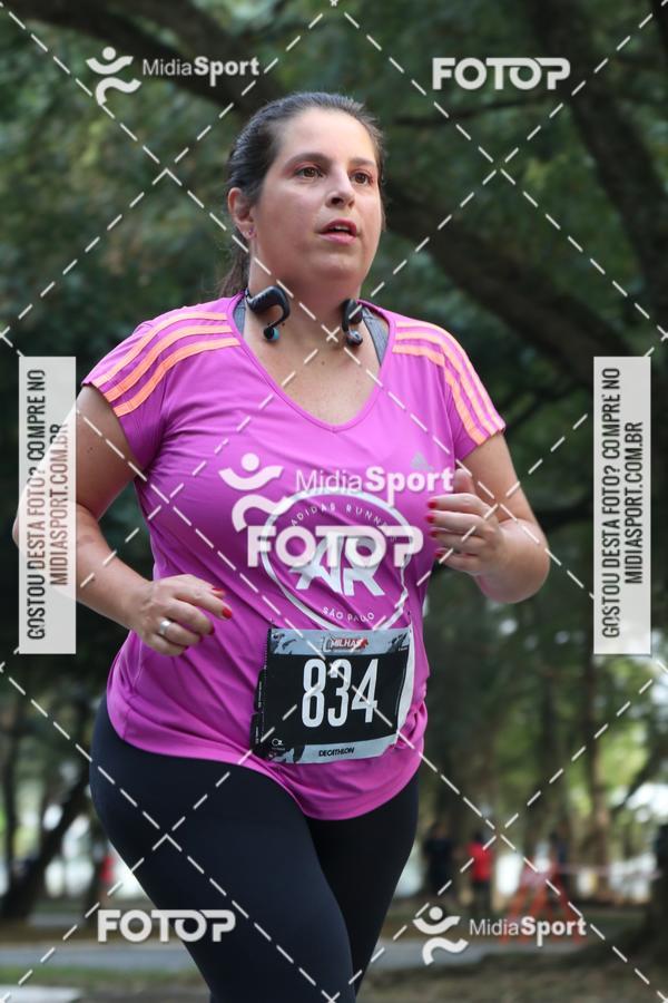 Buy your photos of the event10 Milhas 2018 - So Paulo on Fotop