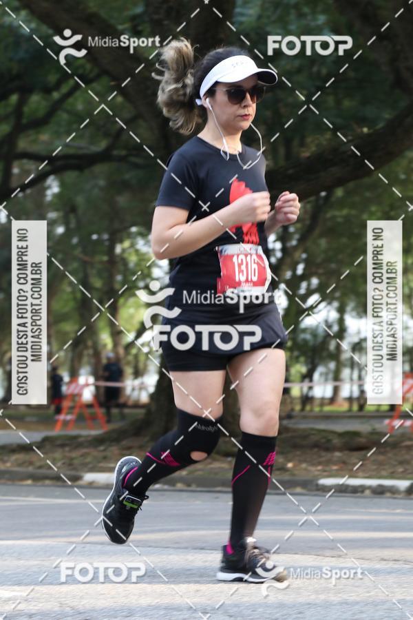 Buy your photos of the event10 Milhas 2018 - So Paulo on Fotop