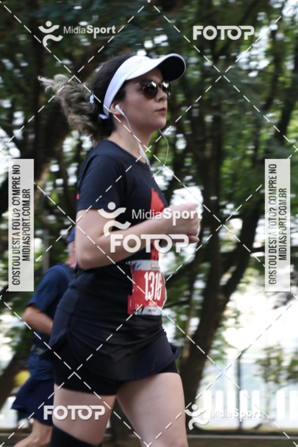 Buy your photos of the event10 Milhas 2018 - So Paulo on Fotop
