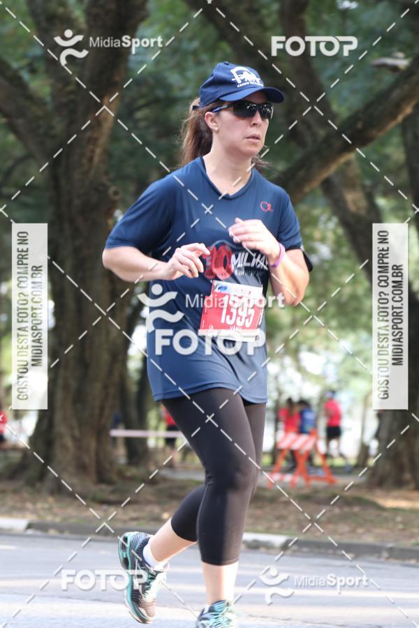 Buy your photos of the event10 Milhas 2018 - So Paulo on Fotop