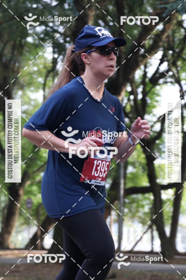 Buy your photos of the event10 Milhas 2018 - So Paulo on Fotop