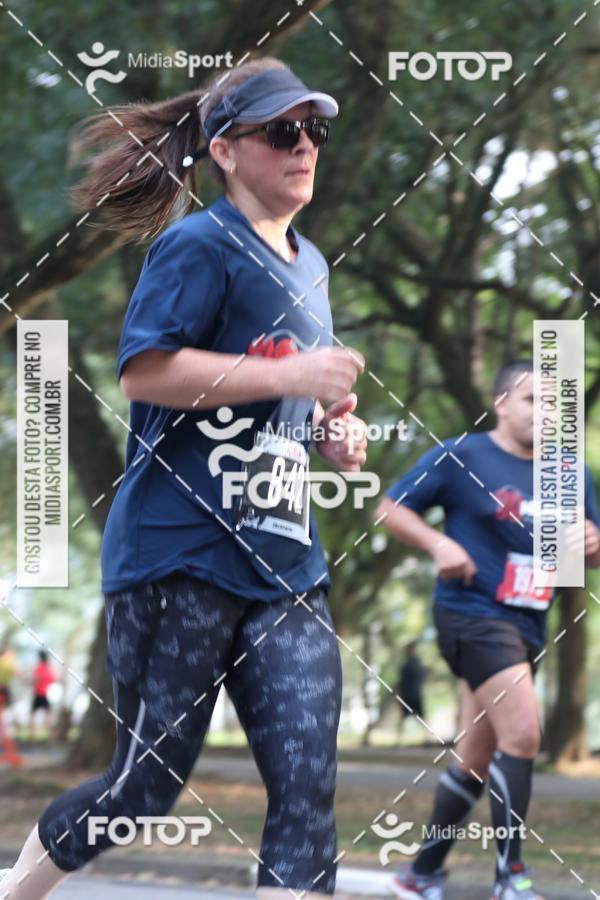 Buy your photos of the event10 Milhas 2018 - So Paulo on Fotop