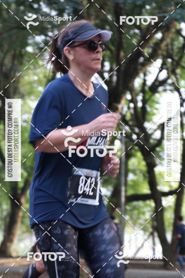 Buy your photos of the event10 Milhas 2018 - So Paulo on Fotop