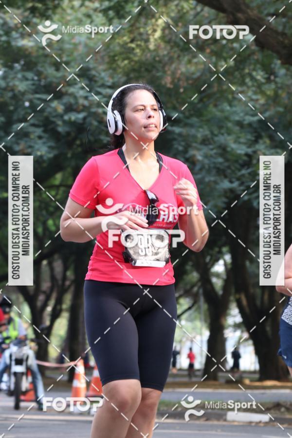 Buy your photos of the event10 Milhas 2018 - So Paulo on Fotop