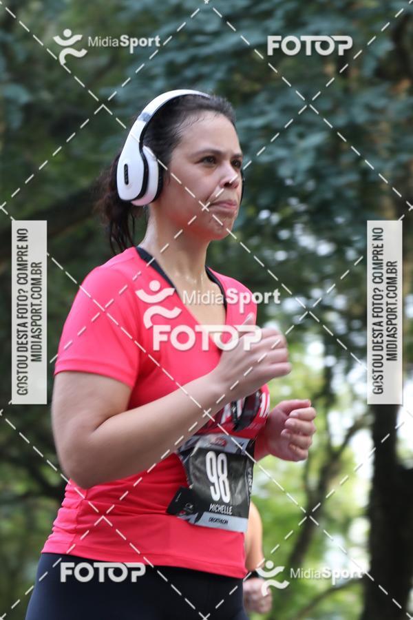 Buy your photos of the event10 Milhas 2018 - So Paulo on Fotop