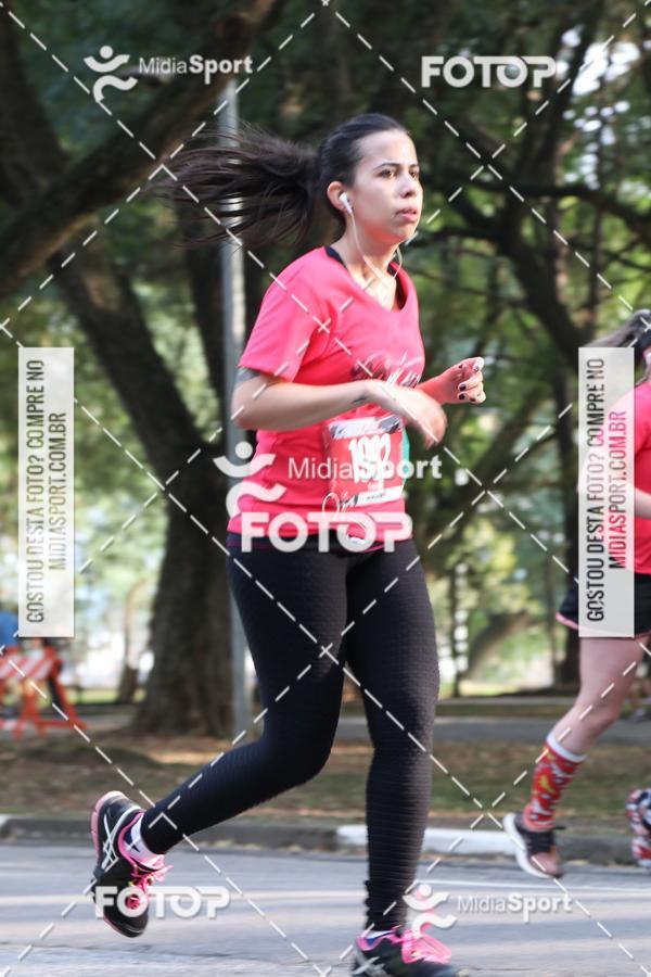 Buy your photos of the event10 Milhas 2018 - So Paulo on Fotop