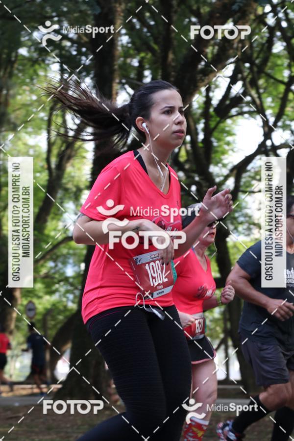 Buy your photos of the event10 Milhas 2018 - So Paulo on Fotop