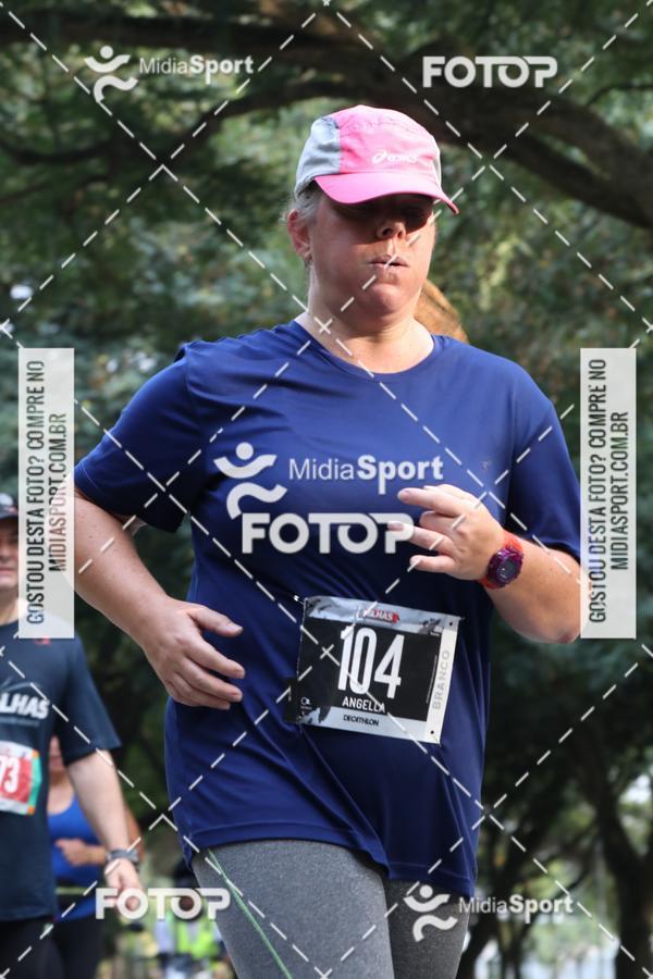 Buy your photos of the event10 Milhas 2018 - So Paulo on Fotop