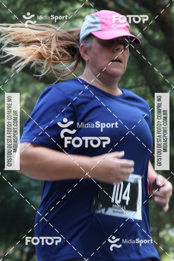 Buy your photos of the event10 Milhas 2018 - So Paulo on Fotop